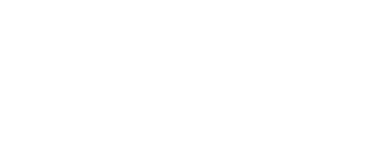 Ghost Ranch Exotics | Exotic Animal Sanctuary | Marana, Arizona ...