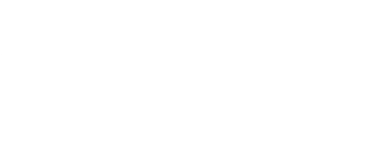 Ghost Ranch Exotics | Exotic Animal Sanctuary | Marana, Arizona ...