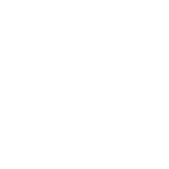 Ghost Ranch Exotics | Exotic Animal Sanctuary | Marana, Arizona ...