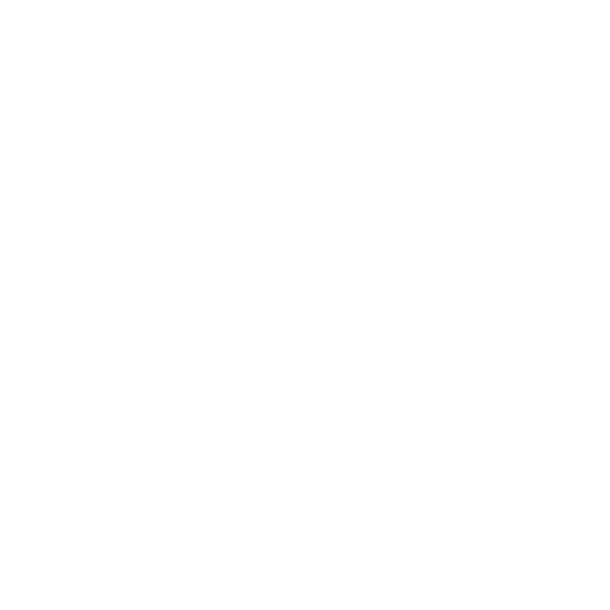 Ghost Ranch Exotics | Exotic Animal Sanctuary | Marana, Arizona ...