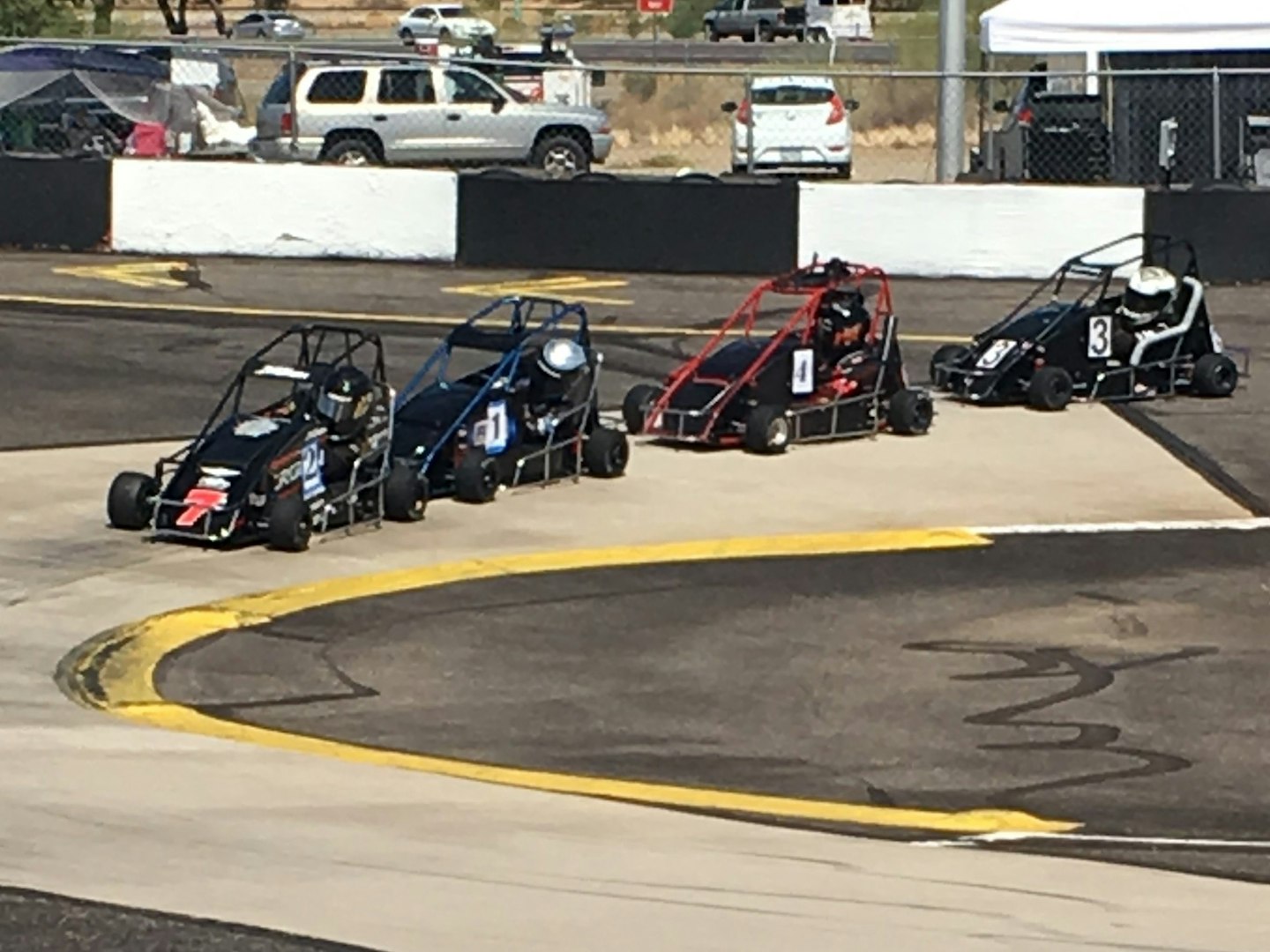 Tucson Quarter Midget Association Track Discover Marana Discover Marana tucson-quarter-midget-association-track-discover-marana-discover-marana